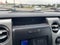 2011 Ford F-150 FX4