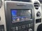 2011 Ford F-150 FX4