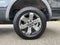 2011 Ford F-150 FX4