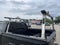 2011 Ford F-150 FX4