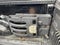2011 Ford F-150 FX4