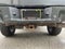 2011 Ford F-150 FX4