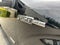 2011 Ford F-150 FX4