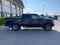 2011 Ford F-150 FX4