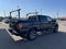 2011 Ford F-150 FX4