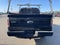 2011 Ford F-150 FX4