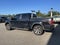 2011 Ford F-150 FX4