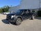 2011 Ford F-150 FX4