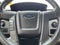 2010 Ford F-150 XLT
