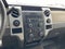 2010 Ford F-150 XLT