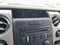 2010 Ford F-150 XLT