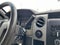 2010 Ford F-150 XLT