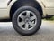 2010 Ford F-150 XLT