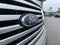 2010 Ford F-150 XLT