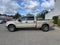 2010 Ford F-150 XLT