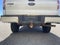 2013 Ford F-150 STX