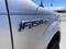 2013 Ford F-150 STX