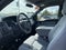 2013 Ford F-150 STX
