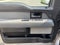 2013 Ford F-150 STX