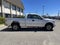 2013 Ford F-150 STX