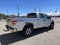 2013 Ford F-150 STX
