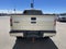 2013 Ford F-150 STX