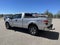 2013 Ford F-150 STX
