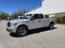 2013 Ford F-150 STX