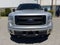 2013 Ford F-150 STX