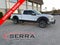 2011 Ford F-150 XL