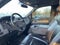 2011 Ford F-150 XL