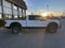 2011 Ford F-150 XL