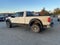 2011 Ford F-150 XL