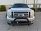 2011 Ford F-150 XL
