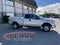 2010 Ford F-150 Base