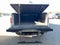 2010 Ford F-150 Base