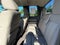 2010 Ford F-150 Base