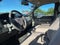 2010 Ford F-150 Base
