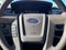 2010 Ford F-150 Base