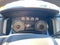 2010 Ford F-150 Base