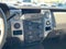 2010 Ford F-150 Base
