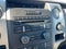 2010 Ford F-150 Base