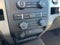 2010 Ford F-150 Base