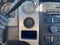 2010 Ford F-150 Base