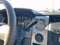 2010 Ford F-150 Base