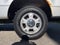 2010 Ford F-150 Base