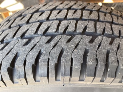 2010 Ford F-150 Base