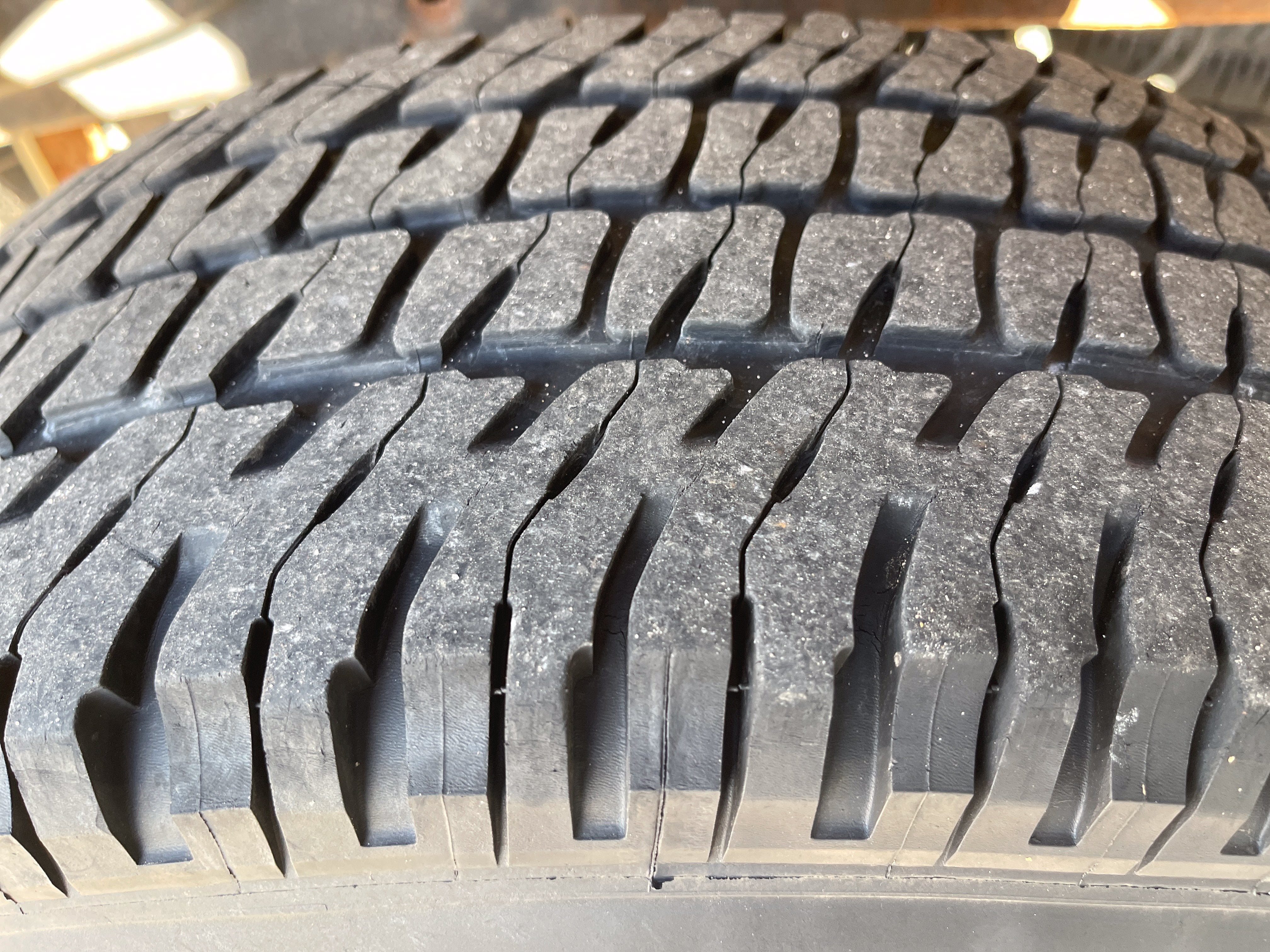 2010 Ford F-150 Base
