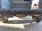 2010 Ford F-150 Base