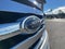 2010 Ford F-150 Base